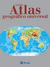 Nuevo Atlas Geográfico Universal