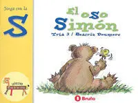 El Oso Simón