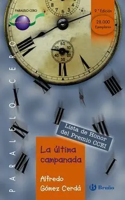 La Última Campanada