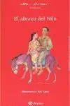 El Abrazo del Nilo