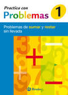 PRACTICA CON PROBLEMAS 1