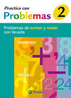 PRACTICA CON PROBLEMAS 2