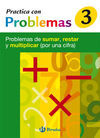 PRACTICA CON PROBLEMAS 3