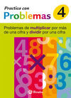 PRACTICA CON PROBLEMAS 4