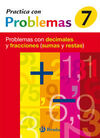 PRACTICA CON PROBLEMAS 7