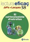 EL COL·LECCIONISTA D'ESTRELLES