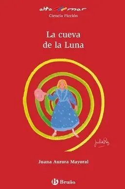 La Cueva de la Luna