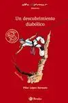 Un Descubrimiento Diabólico