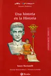 Una Historia en la Historia