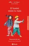 El Bambã Resiste la Riada
