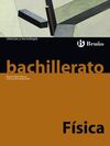 FÍSICA - 2º BACH.