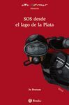 SOS DESDE EL LAGO DE LA PLATA