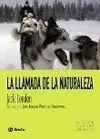 La Llamada de la Naturaleza