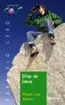 Días de Lobos