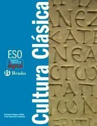 Contextodigital - Cultura Clásica - eso
