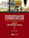 (10).(PDC).AMBITO LINGUISTICO SOCIAL (I)/DIVERSIFI