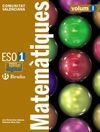 CONTEXTDIGITAL - MATEMÃTIQUES - 1Âº ESO