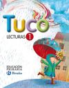 LECTURAS 1 - TUCO