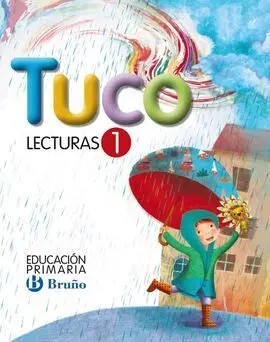 Lecturas 1 - Tuco