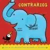 Tira y Juega. Contrarios