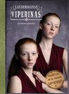 PESADILLAS EN EL COLEGIO LOVECRAFT. 2: LAS HERMANAS VIPERINAS