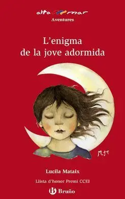 L'enigma de la Jove Adormida