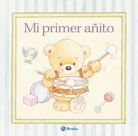 Mi Primer Añito
