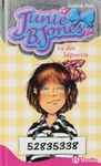 JUNIE B. JONES EZ DA LAPURRA