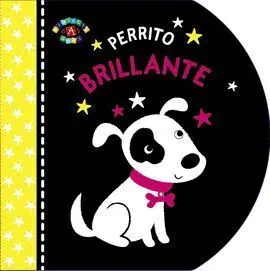 Perrito Brillante
