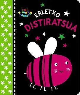 Erletxo Distiratsua