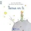 Pienso en Ti