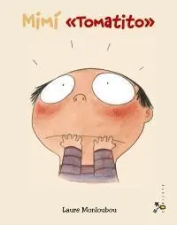 Mimí 