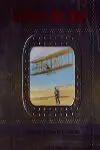Héroes del Aire