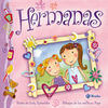 HERMANAS