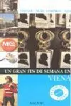 Viena Fin de Semana