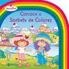 Conoce a Sorbete Colores
