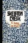 Skeleton Creek
