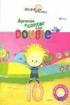 Aprende a Contar con Dougie