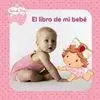El Libro de mi Bebé