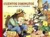 Cuentos Diminutos para Contar en 3 Minutos