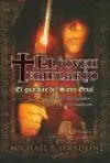 El Joven Templario. 1: el Guardián del Santo Grial