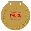 PARA EL MEJOR PADRE DEL MUNDO