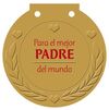 PARA EL MEJOR PADRE DEL MUNDO