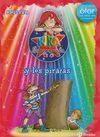 KIKA SUPERBRUJA Y LOS PIRATAS