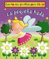 LA PEQUEÑA HADA