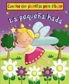 La Pequeña Hada