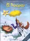 El Principito. 1: el Planeta de los Eolianos