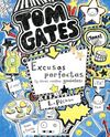 TOM GATES. 2: EXCUSAS PERFECTAS (Y OTRAS COSILLAS GENIALES)