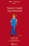 Torna´m L´anell Cap D´estornell
