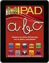 Mipad Abc Minúsculas